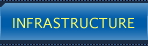 Infrastructure
