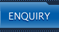 Enquiry