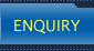 Enquiry